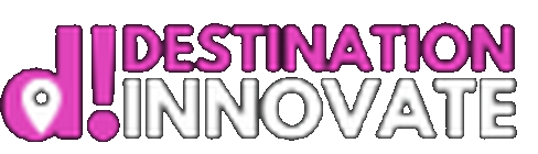 Destination Innovate